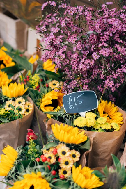 https://flowerschinatown.co.uk/blog/best-florists-near-gerrard-street-chinatown-london/