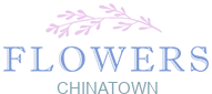 flowerschinatown.co.uk